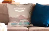MuchoWow® Zierkissen Sofakissen Wohnzimmer Dekokissen 60x60 Produktbild-Vorschau 2