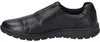 Josef Seibel Steffi 65 Damen 39 Produktbild-Vorschau 4