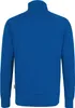HAKRO Sweatjacke Premium #606 Gr. 5XL royalblau Produktbild-Vorschau 3