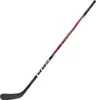 Hokejka CCM JetSpeed FT7 Senior Composite Flex 85, 60', Náhled obrázku produktu 1