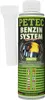 Petec Benzinsystemreiniger 300ml 80750 Produktbild-Vorschau 10