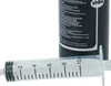 vhbw Nachfülltinte kompatibel mit Canon Drucker - Produktbild-Vorschau 7