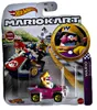 Hot Wheels Mario Kart GRN22, Rennauto, 3 Jahr(e), Metall, Produktbild-Vorschau 1