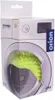 A product box for Orion washing balls, designed to look like a washing machine. Podgląd zdjęcia produktu