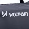 Wozinsky wodoodporny pokrowiec na hulajnogę torba na Podgląd zdjęcia produktu 7
