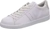 Boty Ecco Sneaker Street Lite 21280359390 Náhled obrázku produktu 23