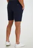 BLEND BHPiello Herren Chino Shorts Bermuda Kurze Hose mit Produktbild-Vorschau 6