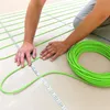 Twin Heizkabel 10,5m Produktbild-Vorschau 8