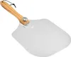 63,5 cm Pizzaschaufel aus Aluminium mit klappbarem Produktbild-Vorschau 11