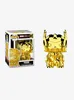 Marvel Studios The First Ten Years - Thor 381 - Funko Pop! Produktbild-Vorschau 4