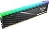 ADATA DIMM 32 GB DDR5-6000 (2x 16 GB) Dual-Kit, Produktbild-Vorschau 5