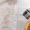 Volero - Waschbarer Läufer - Domingo Oriental Beige - Produktbild-Vorschau 8