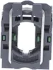 Schneider Electric ZB5 Schütz Produktbild-Vorschau 6