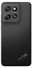 Motorola ThinkPhone25 , 16,1 cm (6.36"), 8 GB, 256 GB, 50 Náhľad obrázku produktu 20