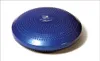 SISSEL Balancefit, Balance-Kissen, Blau, 130 kg, 320 mm, Produktbild-Vorschau 7