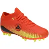 JAKO Sportartikelvertrieb GmbH Fußballschuh Lightning Sock Produktbild-Vorschau 7