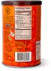 David Rio Tiger Spice Chai Tea 398g Produktbild-Vorschau 8