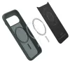 Spigen Liquid Air (Mag Fit), custodia, Google, Pixel 11 Anteprima dell’immagine prodotto 3