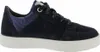 Superfit Mädchen Halbschuhe 36 Produktbild-Vorschau 28