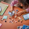 Tappeto decorativo con un gatto Anteprima dell’immagine prodotto 5