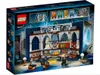 LEGO® Harry Potter™ 76411 Lo stendardo di Ravenclaw Anteprima dell’immagine prodotto 27