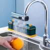 RealG 1063: Aufsatz für Küchenarmatur mit Perlator, 3 Produktbild-Vorschau 4