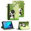 Tablet Hülle für Samsung Galaxy Tab A 9.7 Tasche Schutzcase Produktbild-Vorschau 1