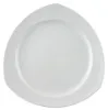 Thomas Speiseteller 27 cm Vario Pure 11455-800001-16227 Productafbeelding-voorbeeld 3