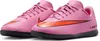 Nike Vapor 16 Club IC Schatten Hallenschuhe Kinder Produktbild-Vorschau 7