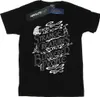 Fantastic Beasts - "Strange Creatures" T-Shirt für Herren Produktbild-Vorschau 1
