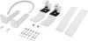 MEDION P502 Condizionatore d'aria split intelligente (per Anteprima dell’immagine prodotto 3