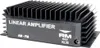 Pni Pni-kl-35 Amplificatore radio 12v 35w nero Taglia unica Anteprima dell’immagine prodotto 2
