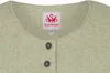 Spieth & Wensky Jacke DIETZING Produktbild-Vorschau 9