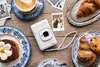Fujifilm Instax mini LiPlay Sofortbildkamera, Farbe:Weiß Produktbild-Vorschau 31