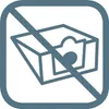 EasyBox para perfect air y AQUA+ Vista previa de la imagen del producto 5