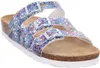 Rohde Sunnys N13 - Jeans Sintetico Taglia: 40 Normale Anteprima dell’immagine prodotto 46