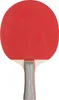 Tischtennis-Set / 2 Tischtennisschläger und 5 Produktbild-Vorschau 4