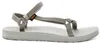 Sandali con piastre antiscivolo W Original Universal Slim Anteprima dell’immagine prodotto 14