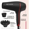 Revlon Haartrockner Smoothstay Náhľad obrázku produktu 12