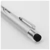 Lampe de poche Ansmann X15 LED Silver Pen Voir les images du produit 10