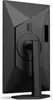 AOC 68,6cm (27")  27G4X     16:09 2xHDMI+DP IPS Lift black Produktbild-Vorschau 13