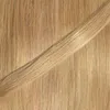 hair2heart Premium Mini Tape Extensions Echthaar - 12 Tapes Produktbild-Vorschau 6
