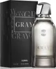 Ajmal Gray woda perfumowana dla mężczyzn 100 ml Podgląd zdjęcia produktu 3