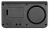 TechniSat STERNRADIO IR 2 | Mobiles Internetradio mit WLAN Produktbild-Vorschau 3