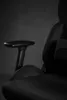SENSE7 Sentinel Gaming Stuhl - Ergonomischer Stuhl mit Produktbild-Vorschau 14