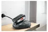 Batterie Bosch PBA 18 V Li-Ion 2,5 Ah / 2500 mAh Power4All Voir les images du produit 6