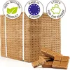 Kaminanzünder Anzünder Anzündwürfel Kohleanzünder Wachs Produktbild-Vorschau 1