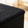 Relaxdays, escalier pour chien, 3 marches, avec espace de Voir les images du produit 7