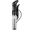 Unold Sous Vide Stick Time 58915 Sous Vide Stick Podgląd zdjęcia produktu 10
