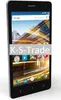 K-S-Trade Schutzhülle Handyhülle kompatibel mit Archos 50d Produktbild-Vorschau 2